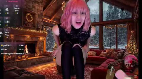 Skkye online show from December 2, 3:52 am