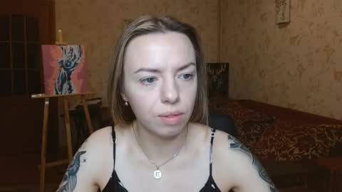 VanillaMuffin online show from December 3, 6:49 am