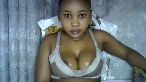 vanillavenus online show from August 7, 12:06 am