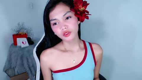 VANNESA online show from June 27, 10:49 pm
