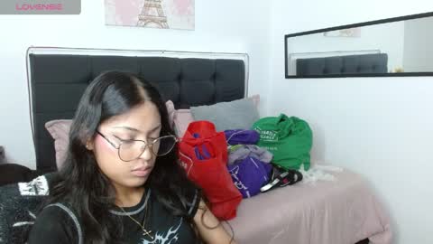 vane online show from March 29, 11:48 pm