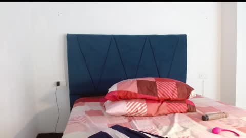 vanny online show from January 29, 9:17 pm