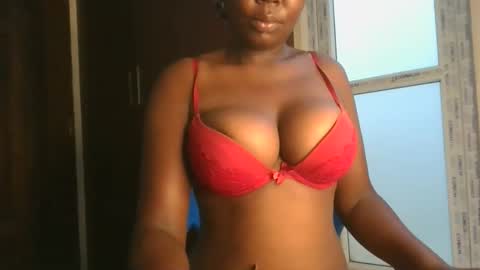 VarlKay online show from December 20, 2:59 am