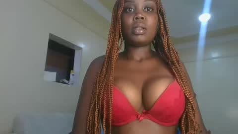 VarlKay online show from February 17, 4:45 am