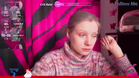 Vasya Sylvia online show from September 30, 7:47 am