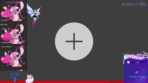 Vasya Sylvia online show from December 27, 6:46 am