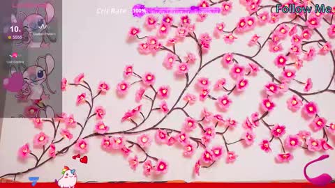 Vasya Sylvia online show from March 10, 3:27 pm