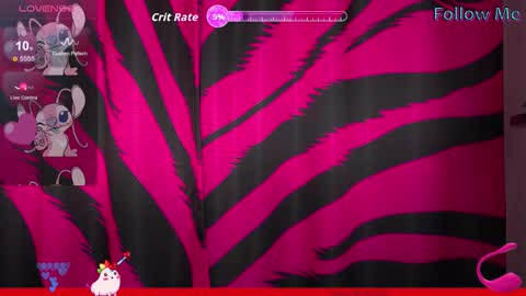 Vasya Sylvia online show from October 29, 10:41 am