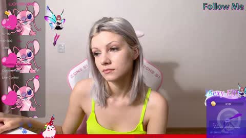 Vasya Sylvia online show from February 9, 4:36 am