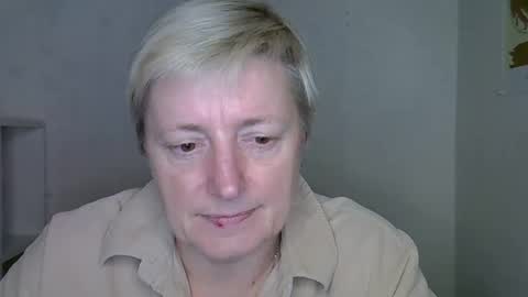 vea_motty online show from November 27, 1:03 pm