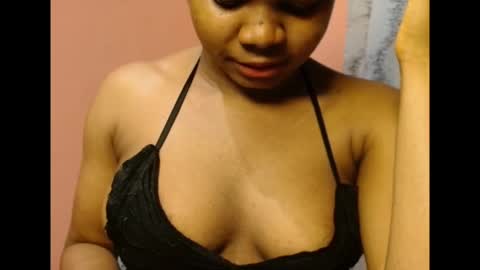 vee62 online show from April 15, 11:44 am