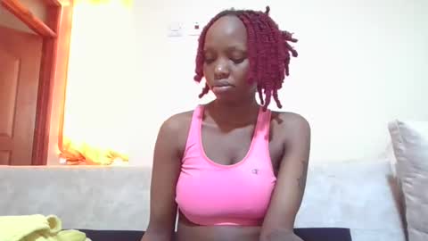 veey online show from February 19, 5:05 am