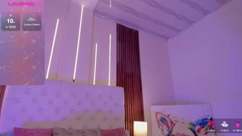 VEGA  online show from September 25, 7:51 am