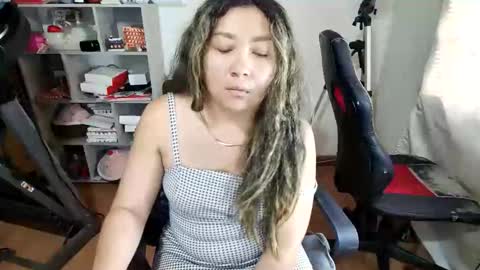 Im VelaI will be Christmas and New Year with my family December 22 to January 13 I will miss you guys. online show from April 19, 11:43 am