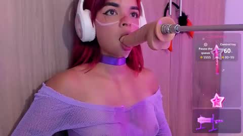 lorraine online show from January 17, 2:57 pm