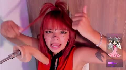 lorraine online show from February 25, 2:04 pm