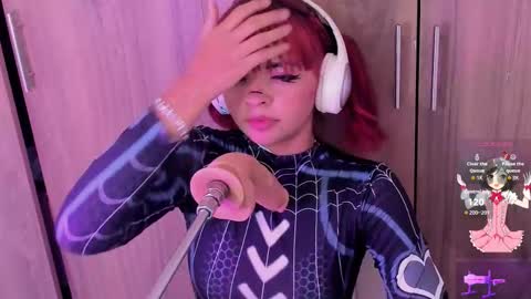 lorraine online show from February 27, 2:50 pm