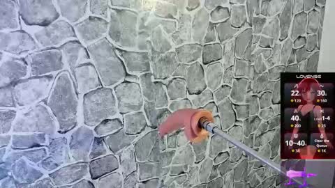 lorraine online show from October 29, 7:49 pm