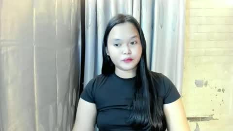 call me jessie online show from February 28, 6:46 am