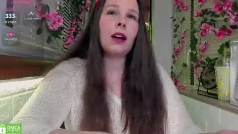 Alisa online show from June 28, 9:43 pm