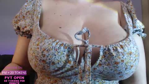  Crystal         PVT OPEN online show from January 19, 8:21 am