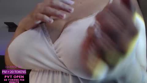  Crystal         PVT OPEN online show from February 8, 9:02 am