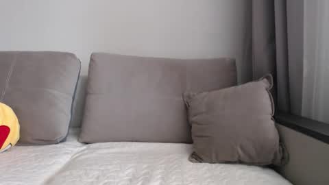 velvetmoon123 online show from March 5, 11:06 am