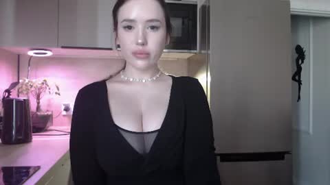 Hii Im new here online show from July 11, 1:00 pm