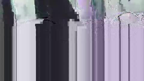 velvetriot00 online show from May 18, 2:21 am
