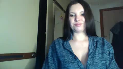 vendi rassell8855 online show from February 22, 5:14 pm