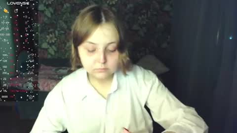 eva 3 online show from June 24, 8:19 pm