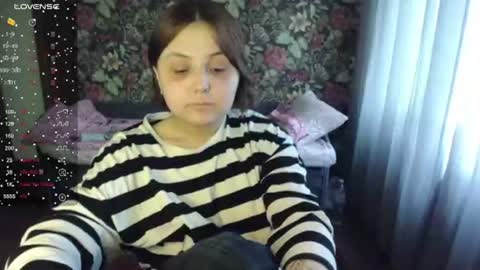 eva 3 online show from June 13, 2:31 am