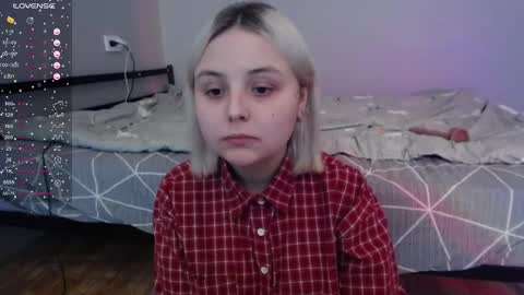 eva 3 online show from December 14, 10:37 pm