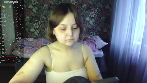 eva 3 online show from June 11, 3:14 am