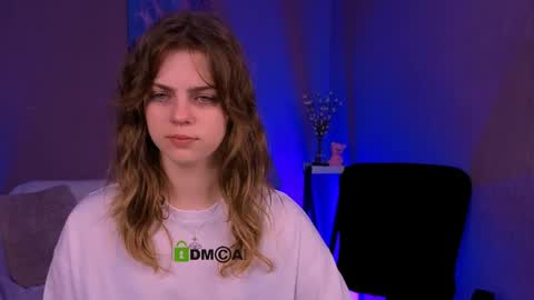 venezia_barton online show from March 25, 10:29 am