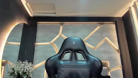 VALERIA online show from January 12, 7:08 pm