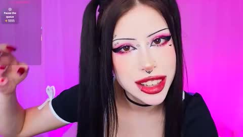 Vivian online show from November 21, 3:41 am