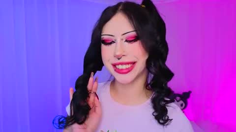 Vivian online show from November 30, 4:27 am