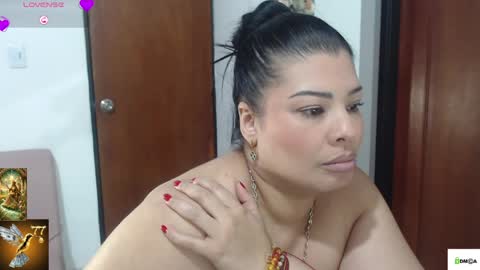 HI IM VENUS SMALL BOOBS  BIG HEART WARM PUSSY online show from May 16, 1:30 am