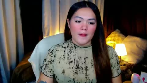 I am Colly Your mystery girl online show from October 28, 12:22 pm