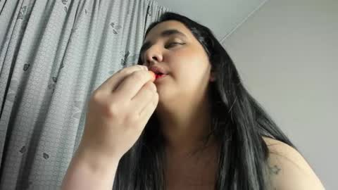 Sofi online show from March 26, 1:52 am