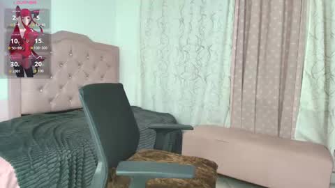 Natasha online show from July 11, 10:10 pm