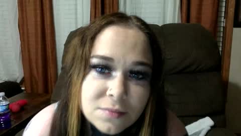 venusbaby92 online show from May 11, 3:30 am