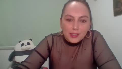 VENUSINA07 online show from March 15, 6:48 am