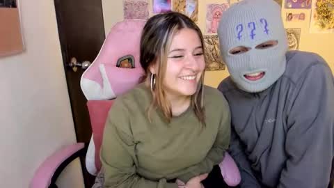   Venus  MY BDAY 29 SEPT online show from February 1, 5:39 am