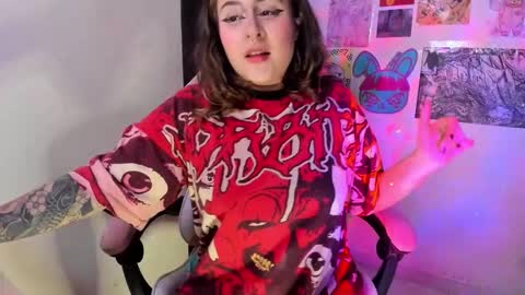   Venus  MY BDAY 29 SEPT online show from January 16, 5:58 am