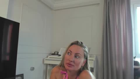 Violetta  online show from September 26, 3:48 am