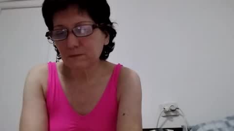 Vera online show from December 14, 5:41 pm