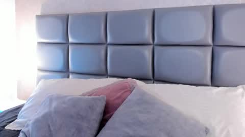 Vera online show from March 25, 12:19 pm