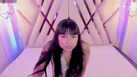 Domelipa  online show from February 23, 6:07 pm